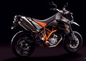 KTM 950 SMR